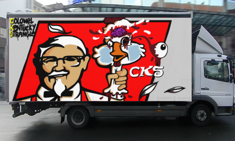 Bombing 1464249793620