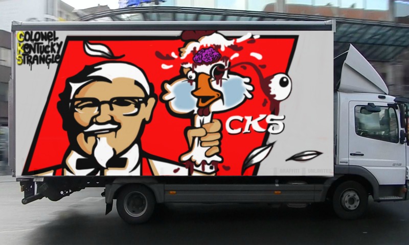 Bombing 1464249793620