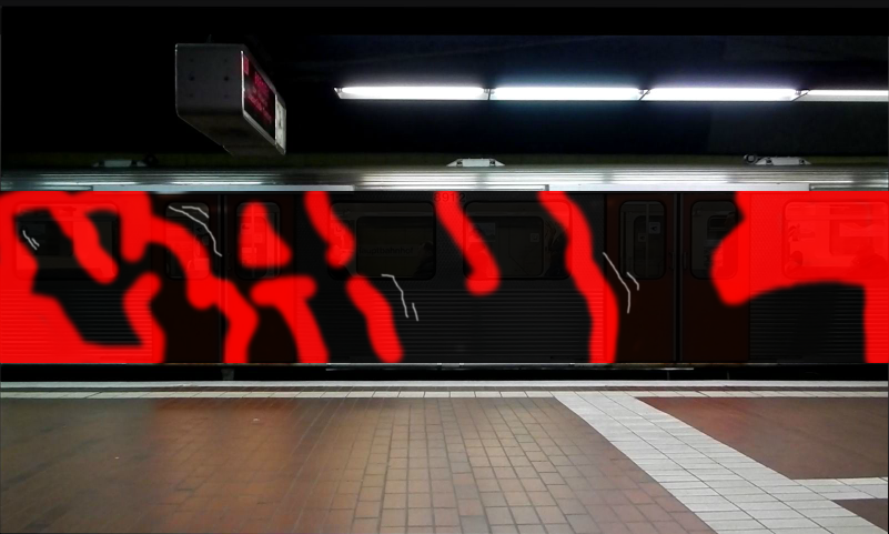 Bombing 1464250718334