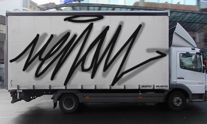 Bombing 1464251014919