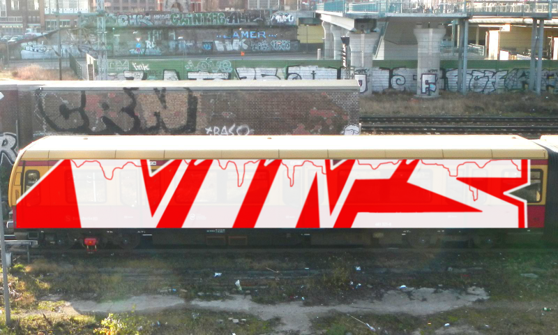 Bombing 1464258680273