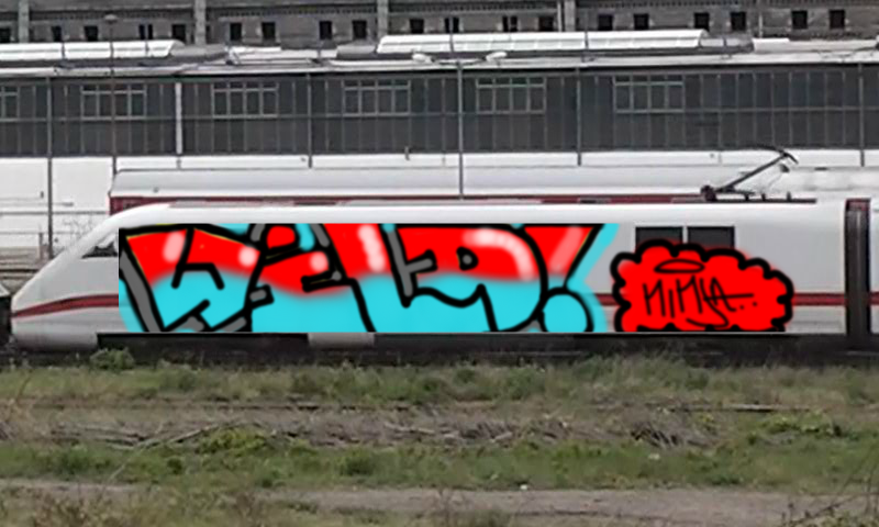 Bombing 1464270388968