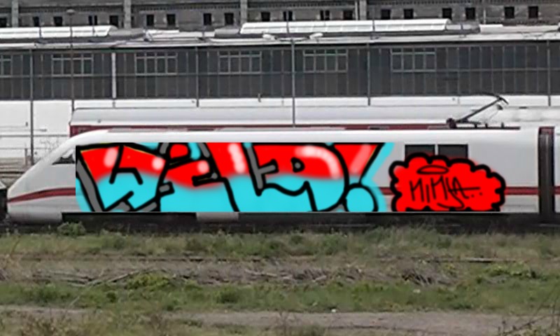 Bombing 1464270388968