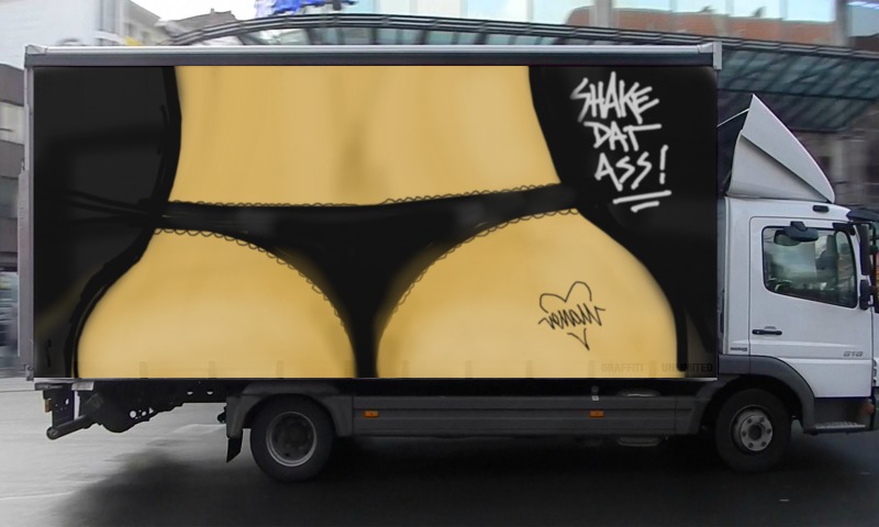 Bombing 1464271649790