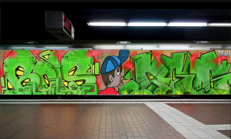 Bombing 1464384663250