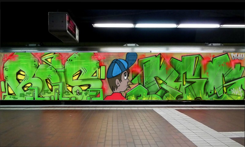 Bombing 1464384663250