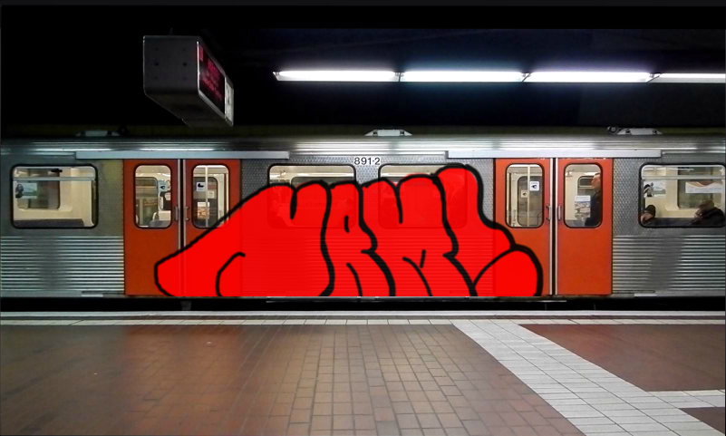 Bombing 1464288080092