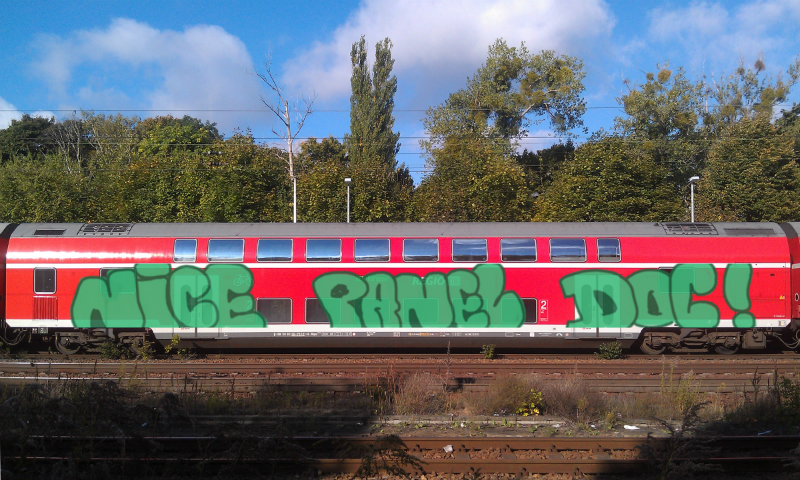 Bombing 1464290103309