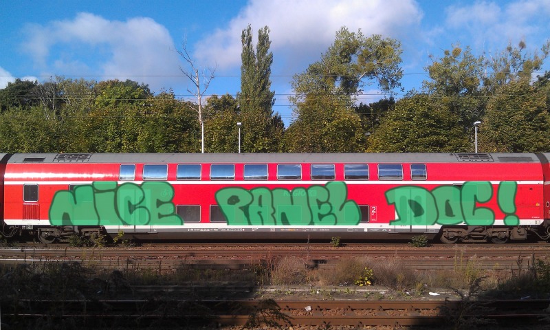 Bombing 1464290103309