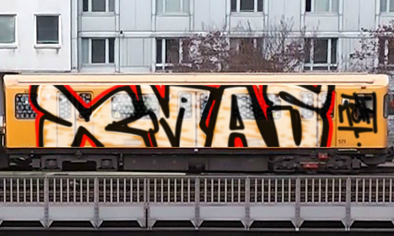 Bombing 1374745124335