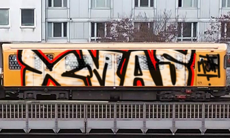 Bombing 1374745124335