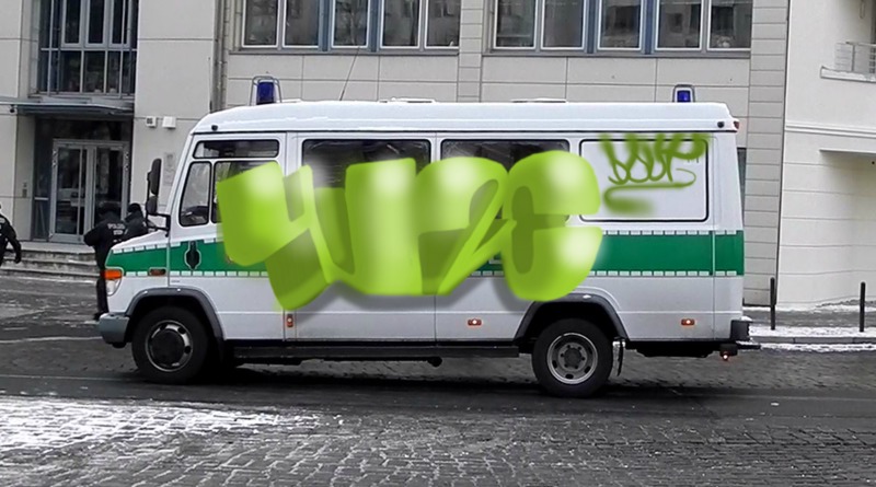 Bombing 1464337179426