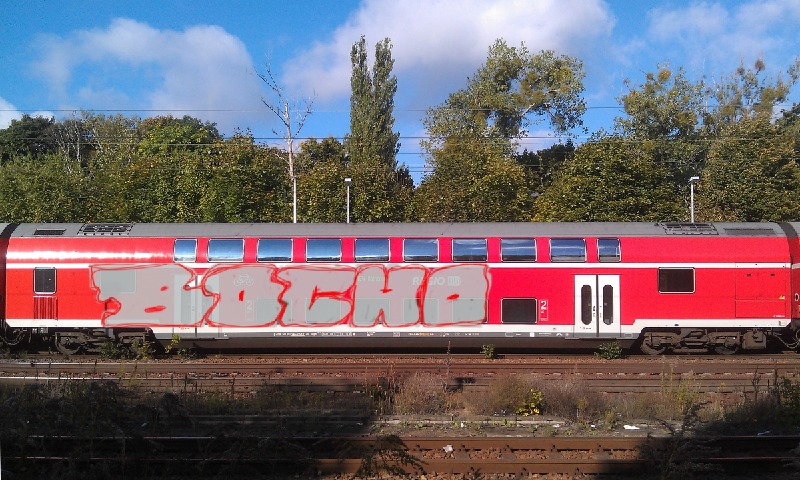 Bombing 1374749957102