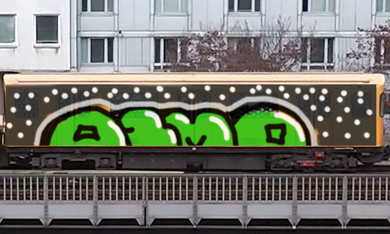 Bombing 1464346731713