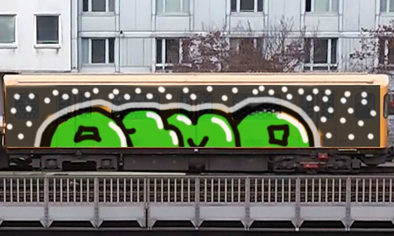 Bombing 1464346731713