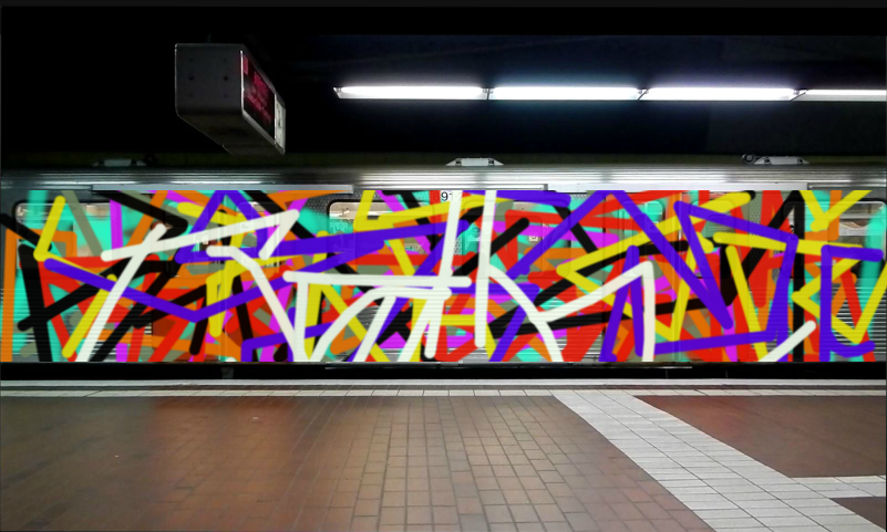 Bombing 1464352233569