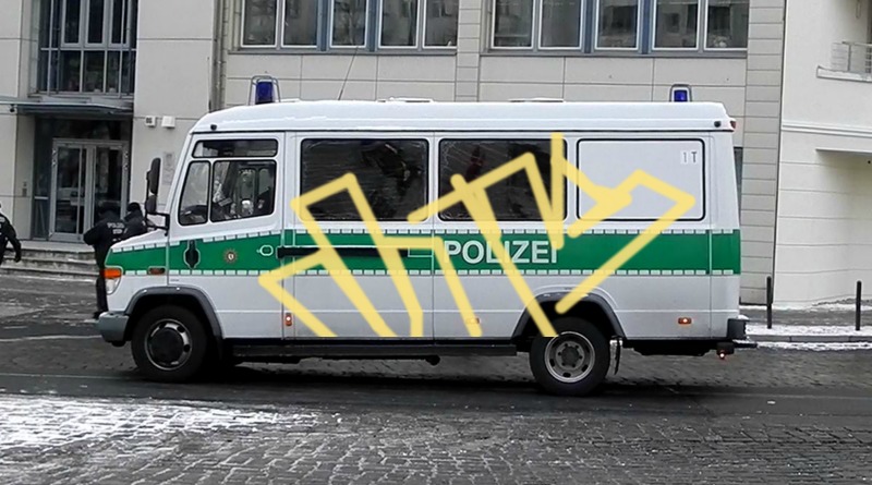 Bombing 1464352546632