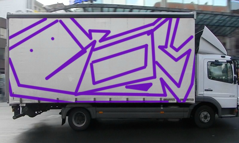 Bombing 1464355438292