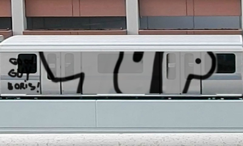 Bombing 1464357070564