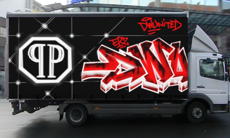 Bombing 1464529010929