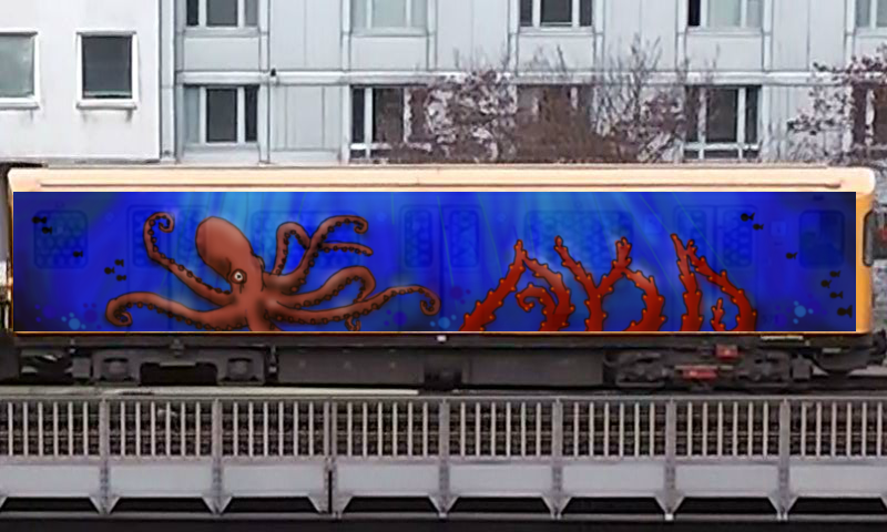 Bombing 1374760342240