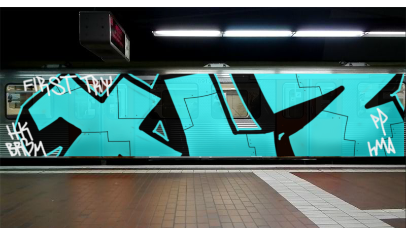 Bombing 1374762626892