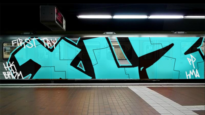 Bombing 1374762626892