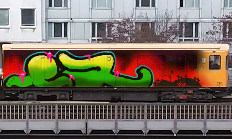 Bombing 1464388578770