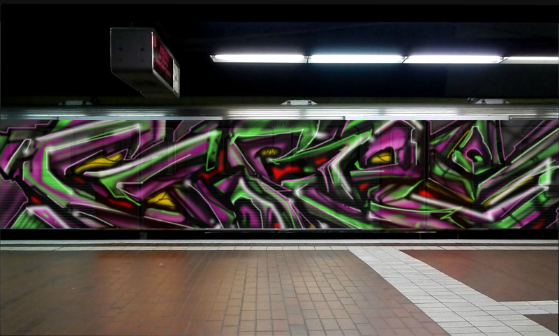 Bombing 1464407166648