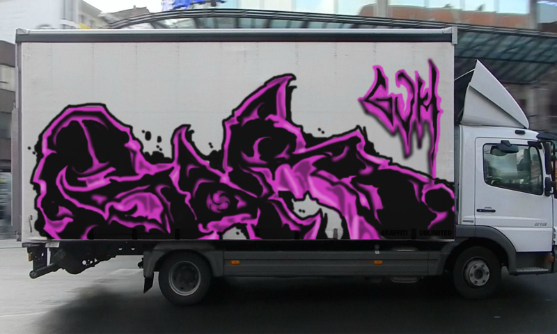 Bombing 1464408849270