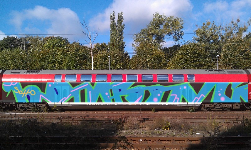 Bombing 1374769380647