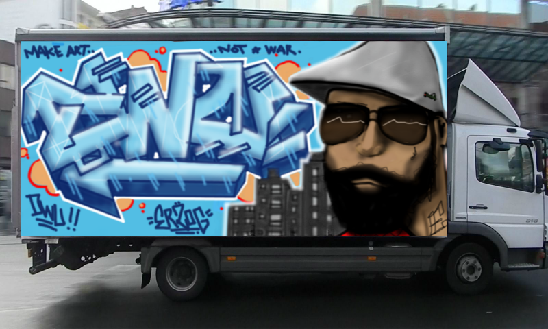 Bombing 1464712978532