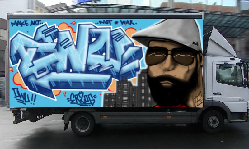 Bombing 1464712978532