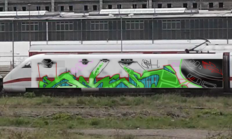 Bombing 1464447589990