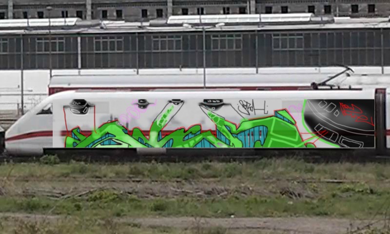 Bombing 1464447589990