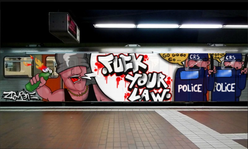 Bombing 1464448080464