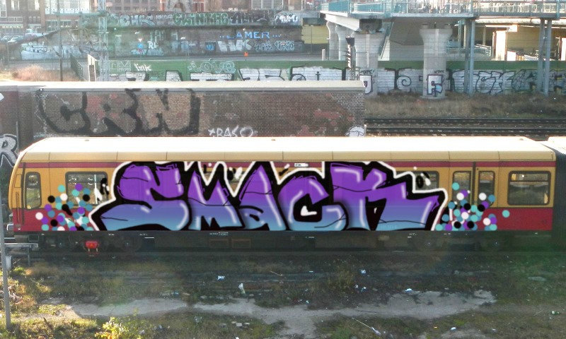 Bombing 1464454301546