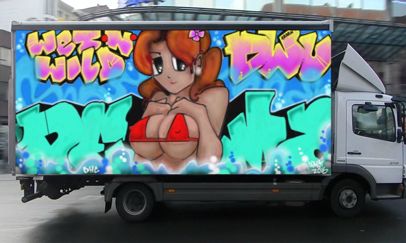 Bombing 1464554479359