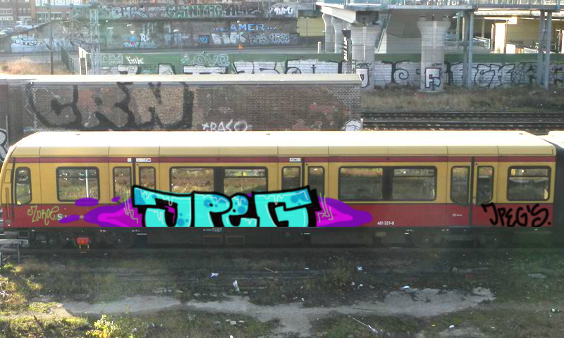 Bombing 1354718326293