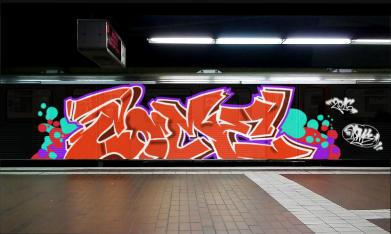 Bombing 1464470161496