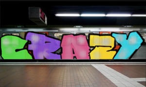 Bombing 1464478131140