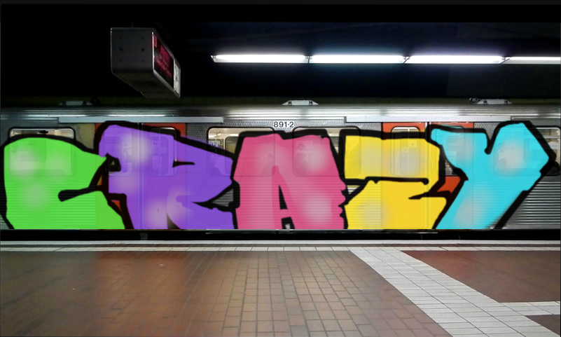 Bombing 1464478131140