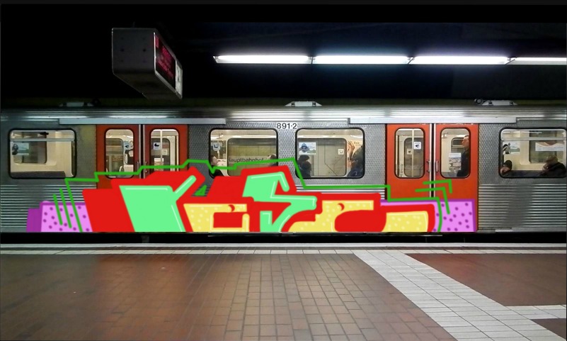 Bombing 1464513248277