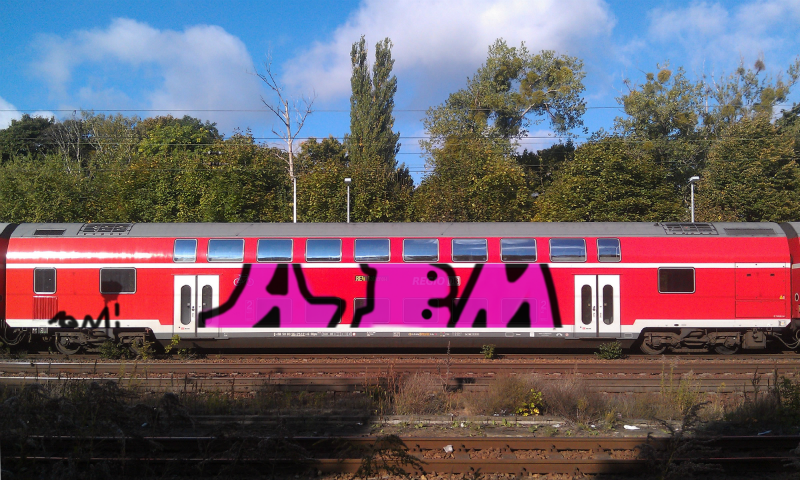 Bombing 1464531585290