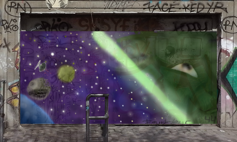 Bombing 1464547343018