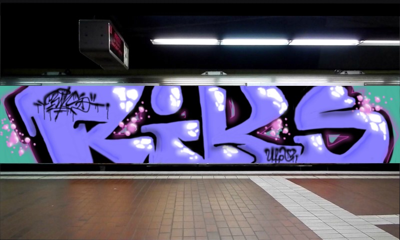 Bombing 1464556196106