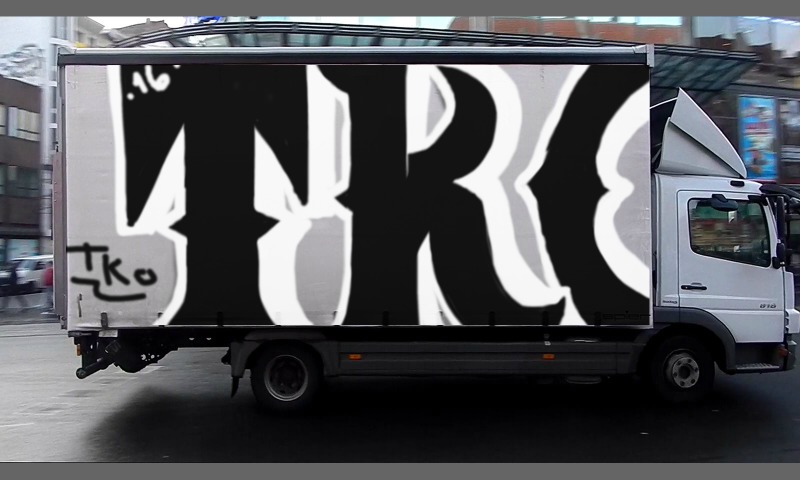 Bombing 1464576493450