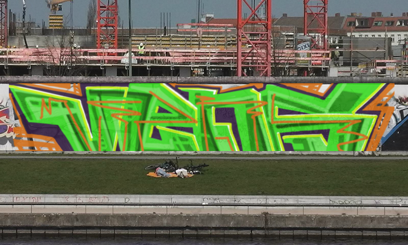 Bombing 1464598539300