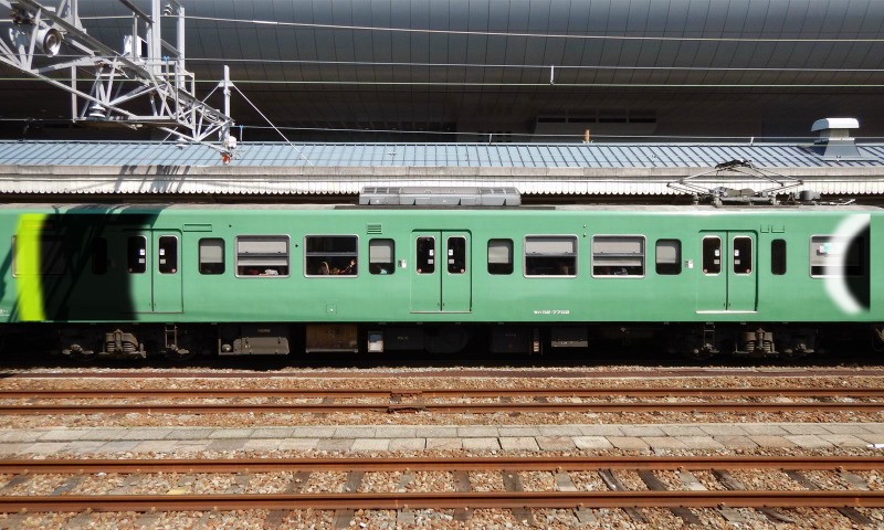 Bombing 1464601196952