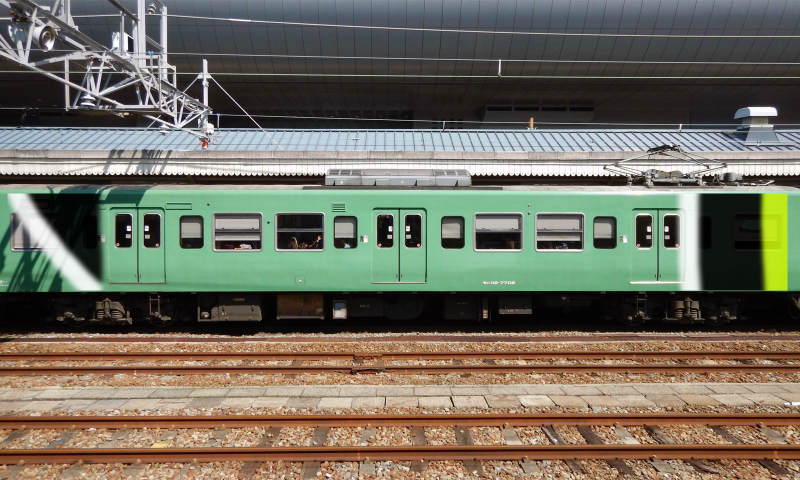 Bombing 1464601224153